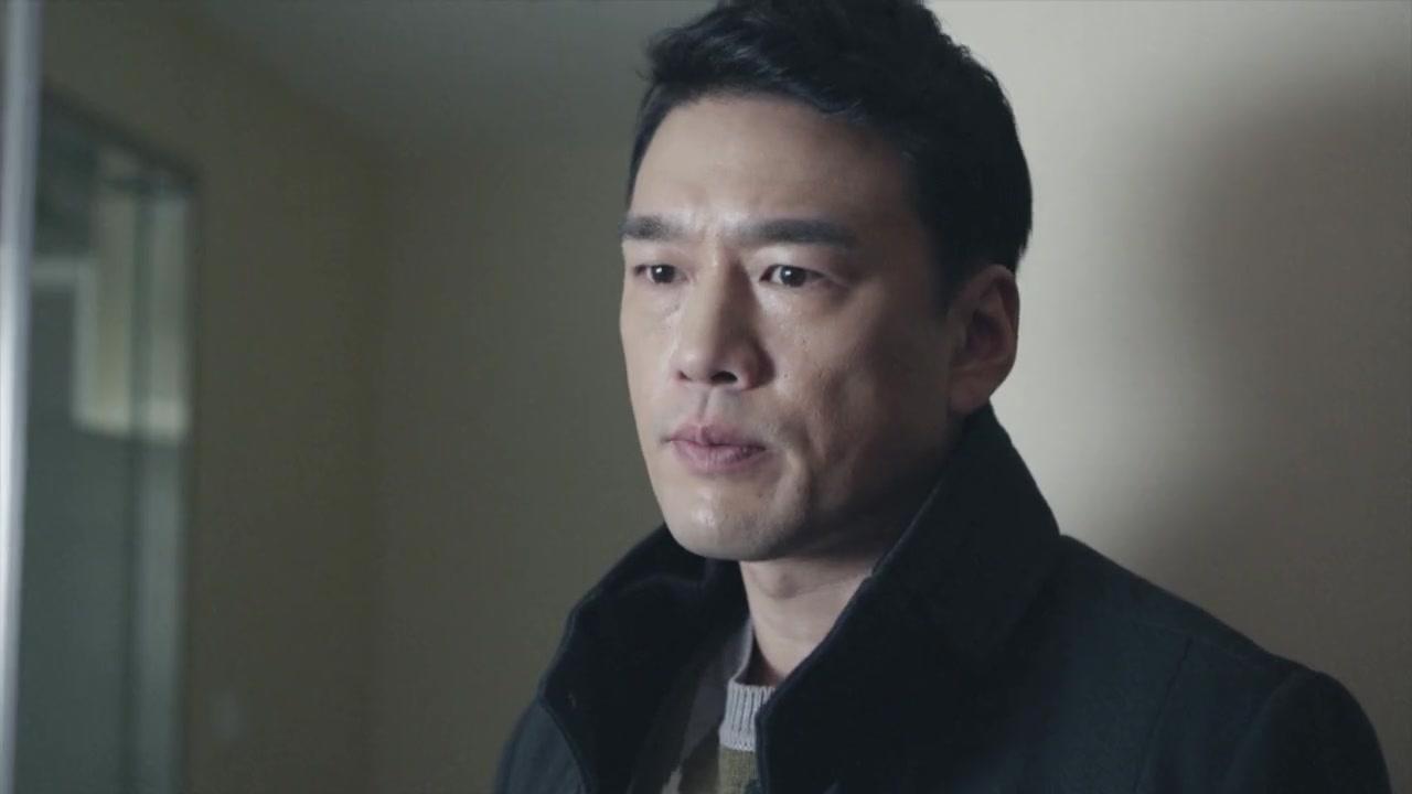 守婚如玉 第25集视频封面图