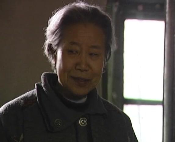 真相 第18集视频封面图