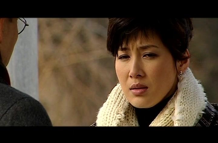 愤怒的天使 第17集视频封面图