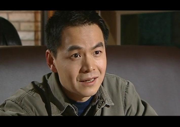 永志我爱 第4集视频封面图