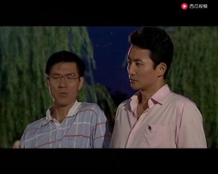 团委书记 第29集视频封面图