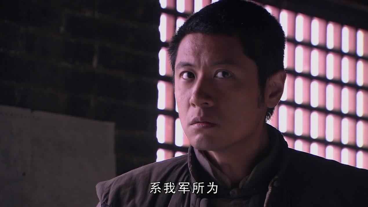 宣言 第25集视频封面图