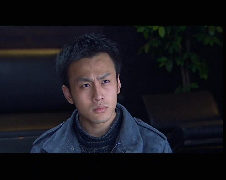 婚姻诉讼 第13集视频封面图