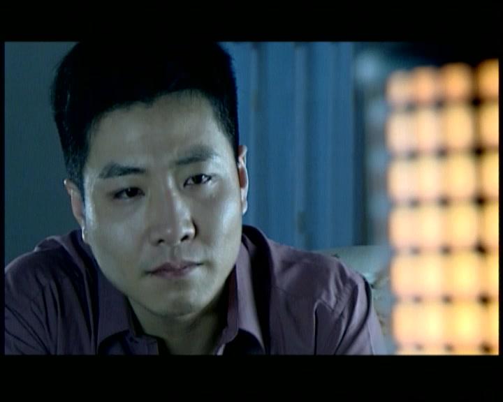 看不见的背后 第26集视频封面图