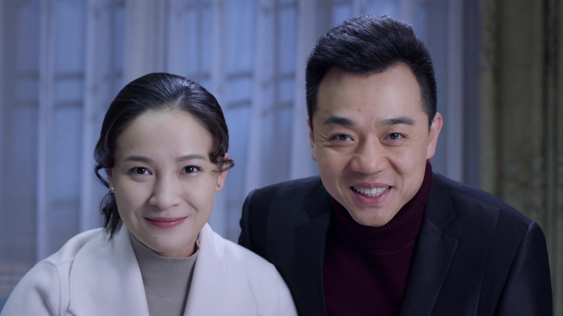 我和我的儿女们 第15集视频封面图