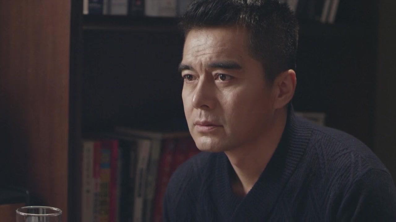 守婚如玉 第6集视频封面图