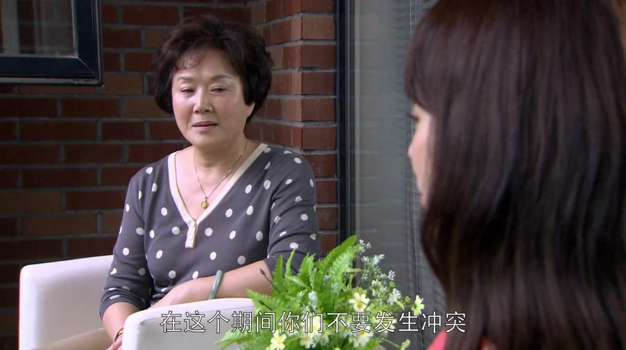 天真遇到现实 第19集视频封面图