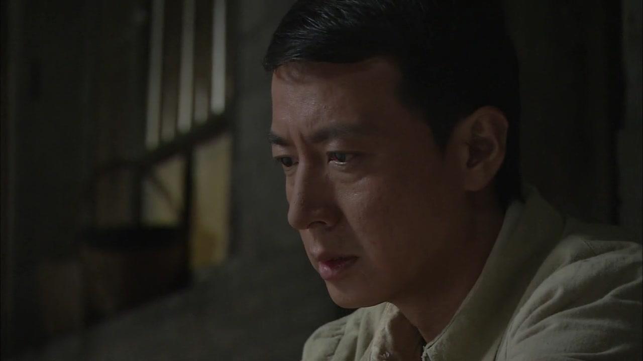 尖刀 第30集视频封面图