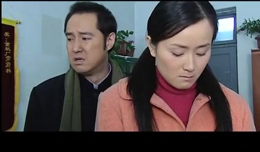 原谅 第10集视频封面图