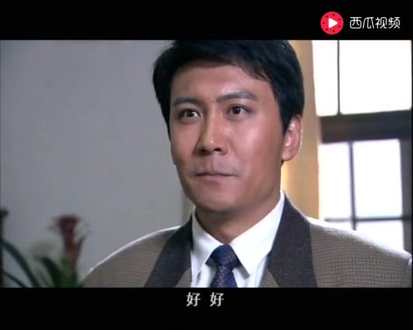 东陵大盗 第11集视频封面图