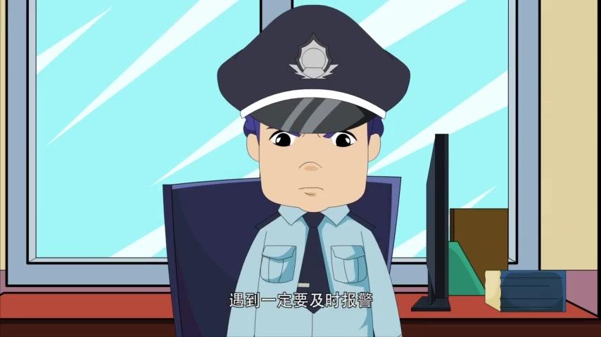 金牌帮帮帮第一季 第28集视频封面图