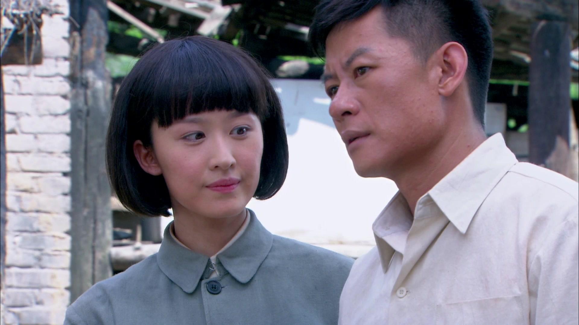 战魂 第16集视频封面图
