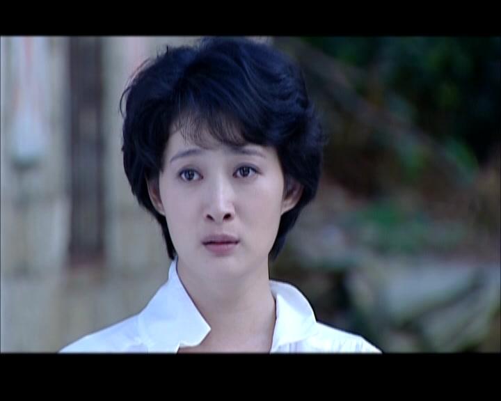非亲姐妹 第29集视频封面图