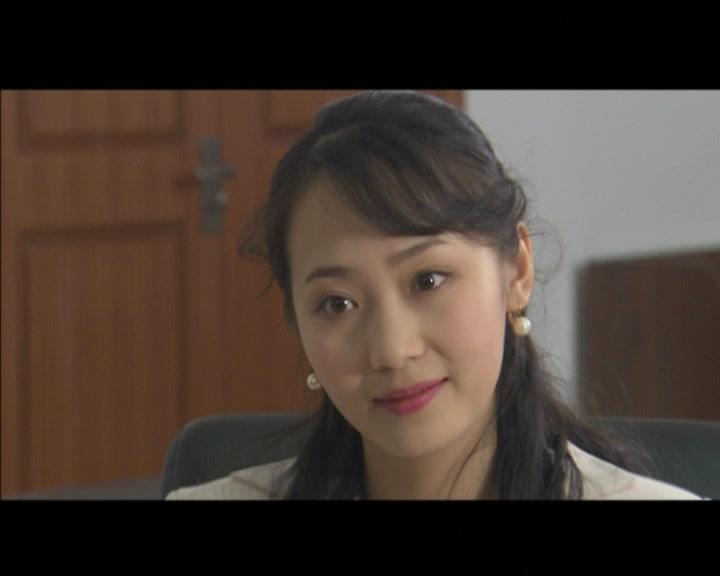 惊险生活 第10集视频封面图