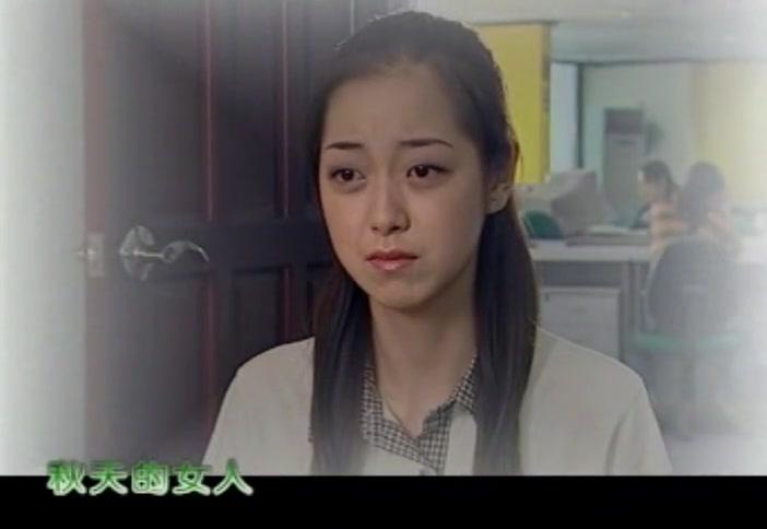 太太反击战 第5集视频封面图