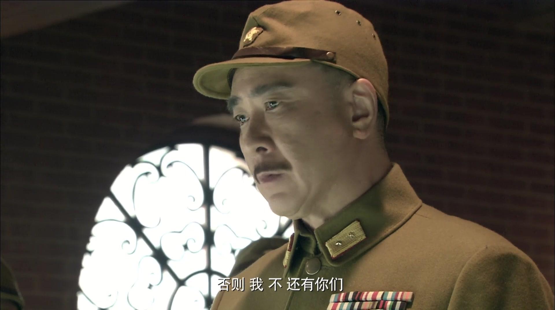 长沙保卫战 第34集视频封面图