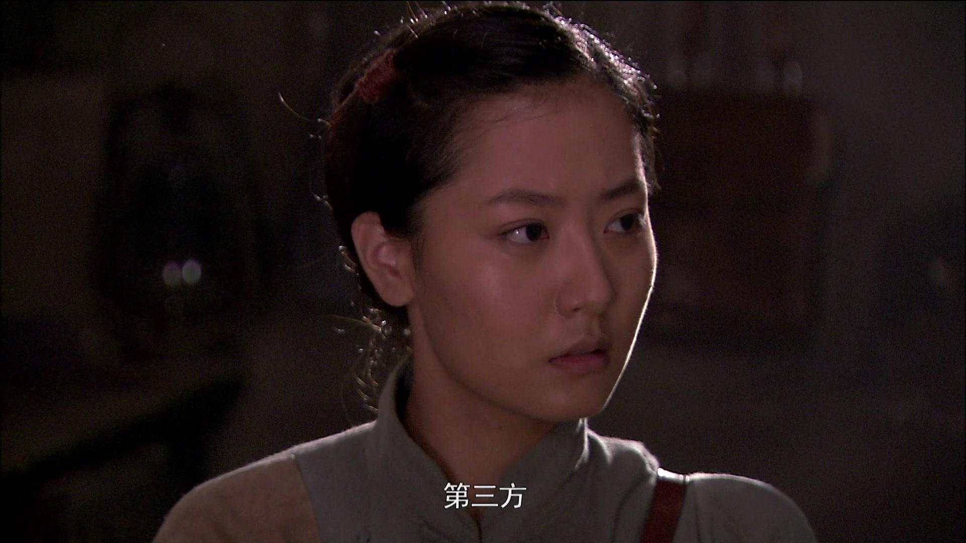 水上游击队 第14集视频封面图