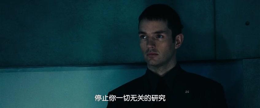 生化危机3：灭绝视频封面图