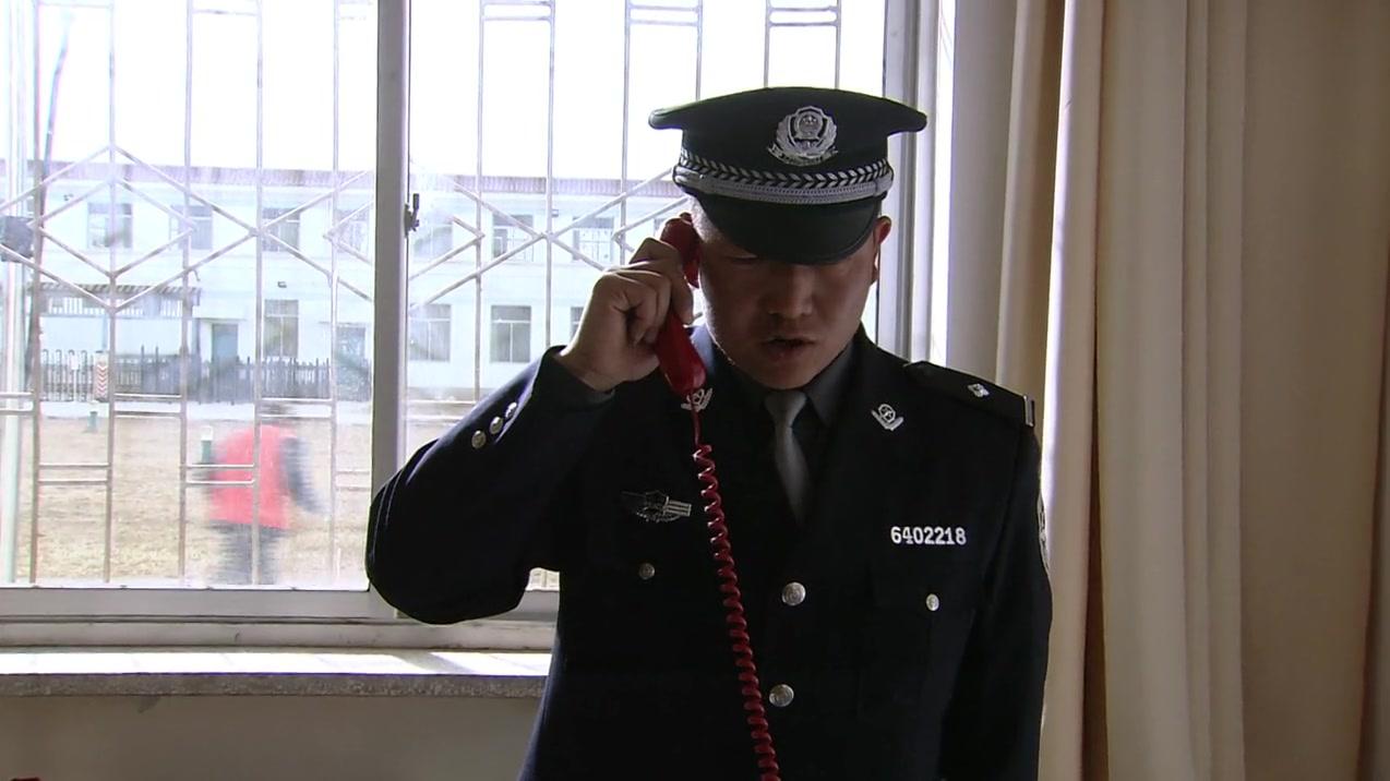 十天十夜 第2集视频封面图