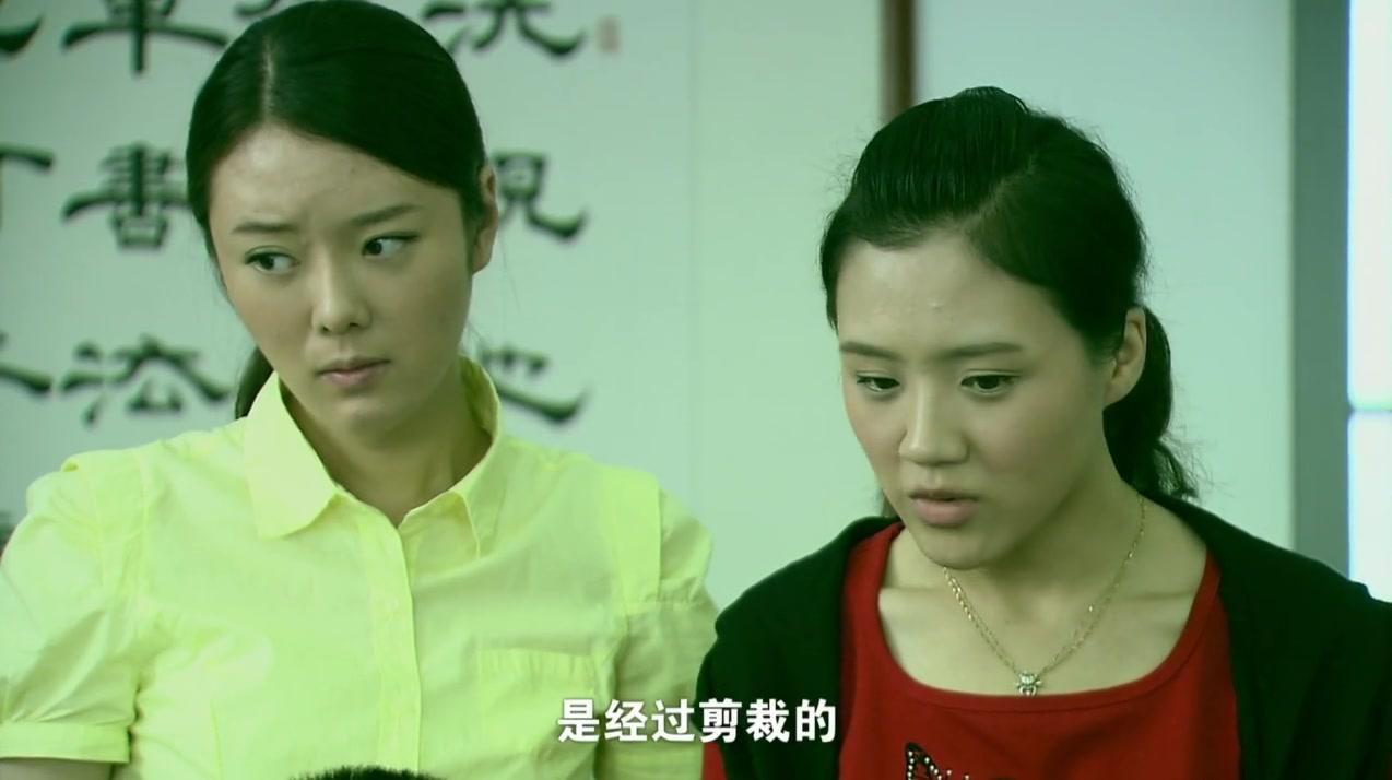 暗线 第22集视频封面图