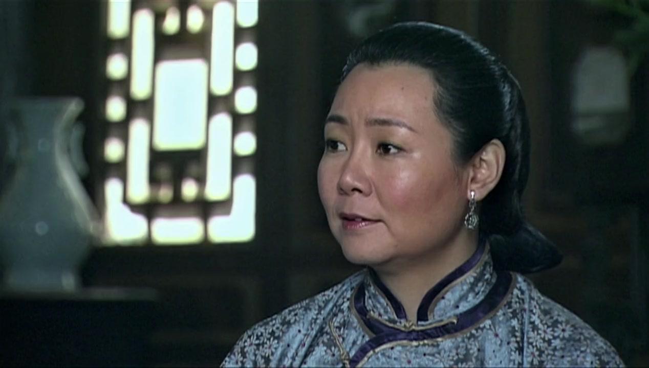 奇志 第15集视频封面图