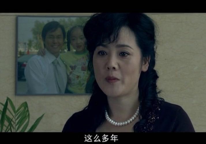 大案组 第14集视频封面图