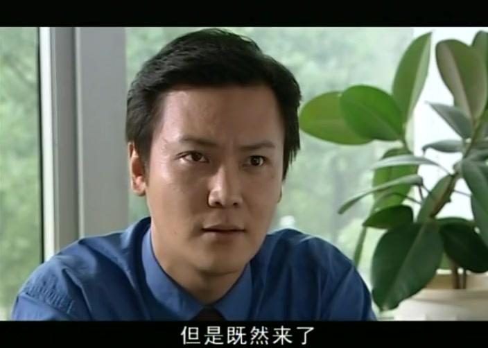 幸福你就拍拍手 第4集视频封面图