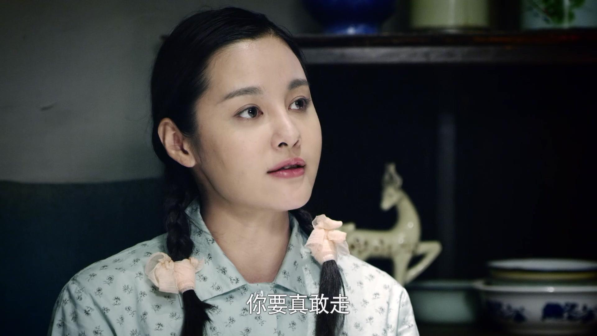 情满四合院 第19集视频封面图