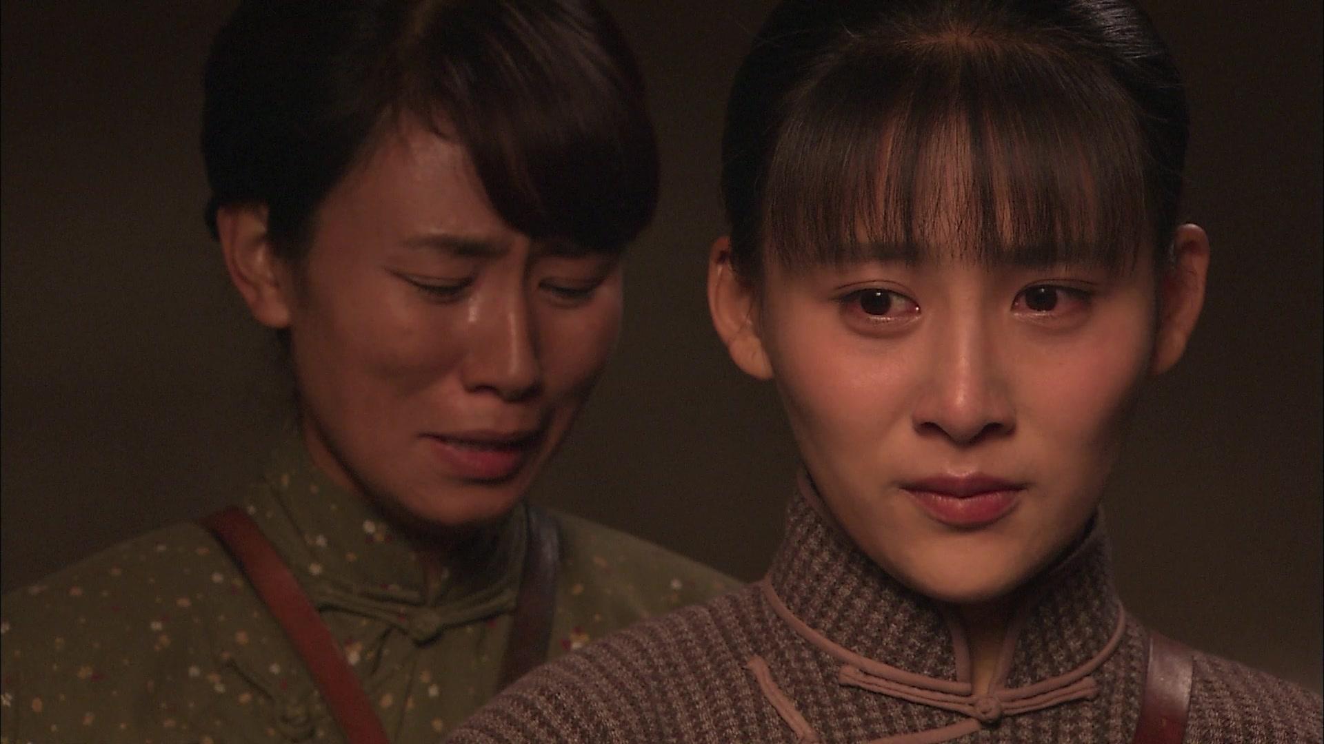 游击兵工厂 第17集视频封面图