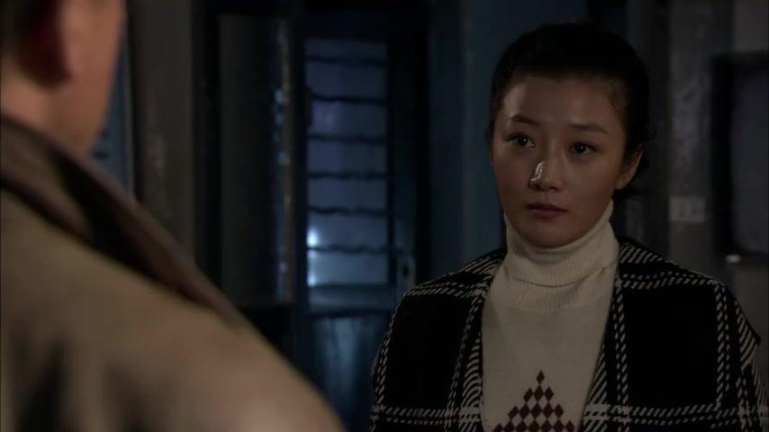 左伟和杜叶的婚姻生活 第17集视频封面图