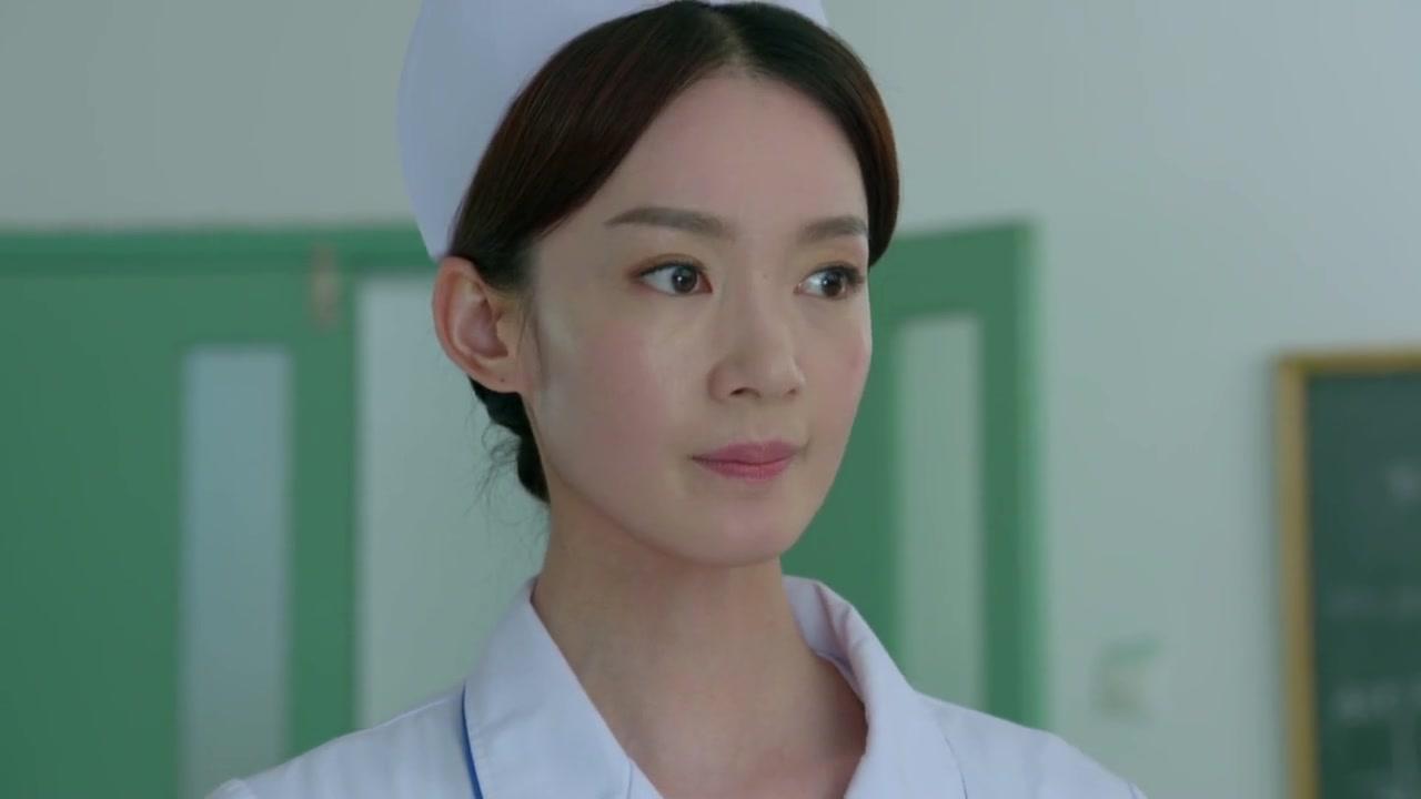和妈妈一起谈恋爱 第2集视频封面图
