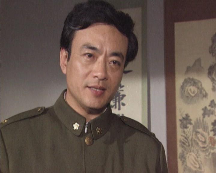 蓝色三环 第18集视频封面图