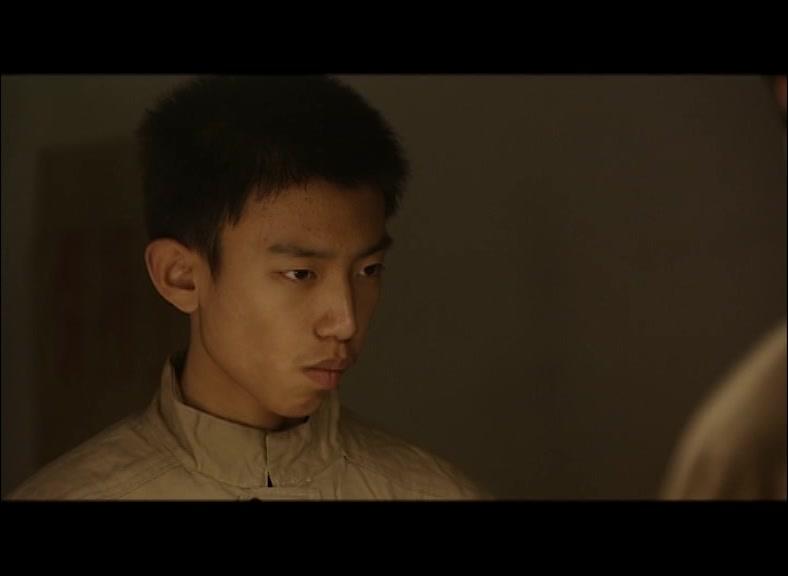 因为有你 第13集视频封面图