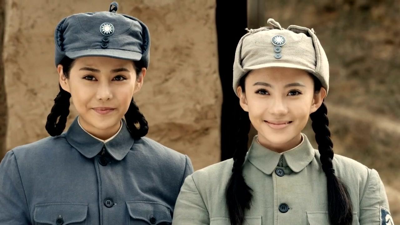 历史永远铭记 第13集视频封面图