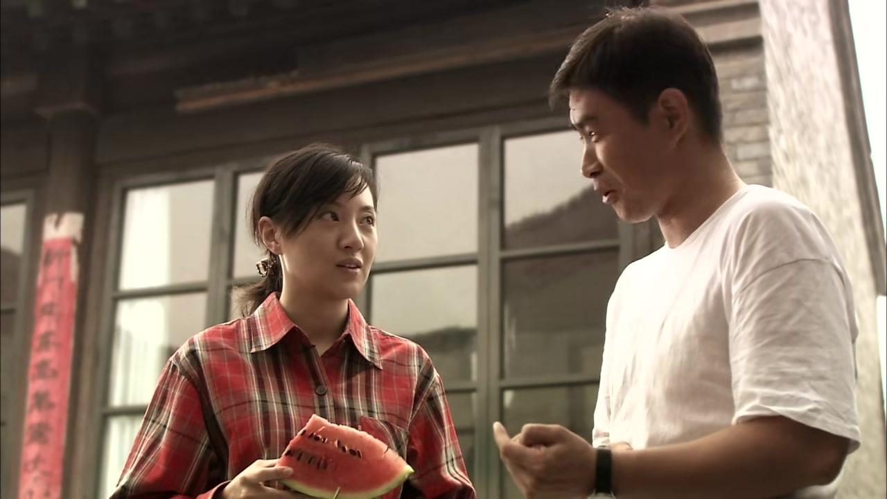 家比天大 第1集视频封面图
