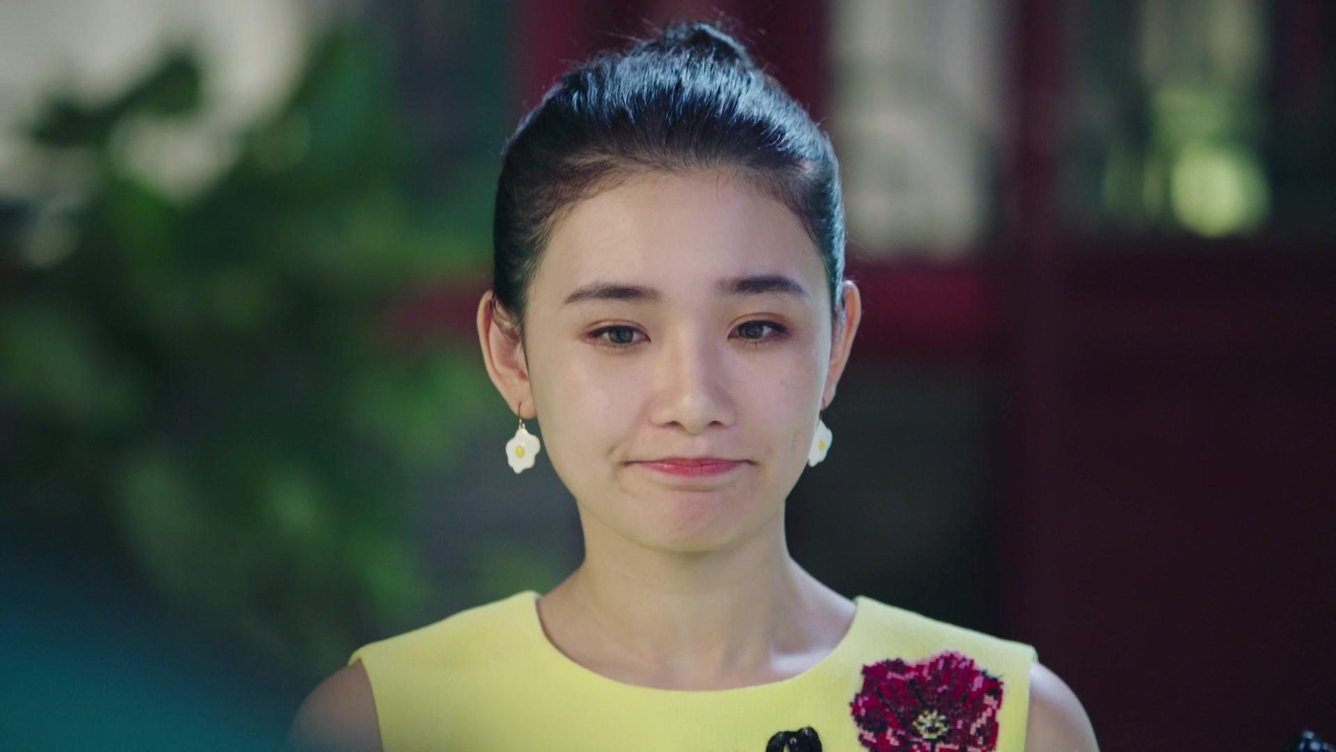 暖暖的幸福 第16集视频封面图