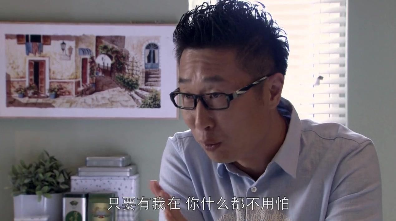 天真遇到现实 第5集视频封面图