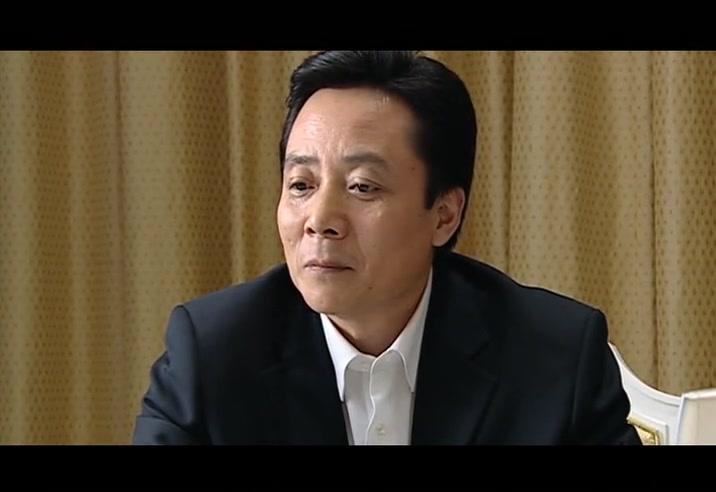 二十四小时警事 第4集视频封面图