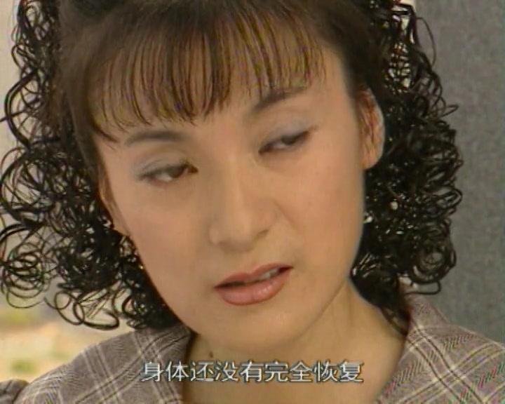 红与黑 第11集视频封面图