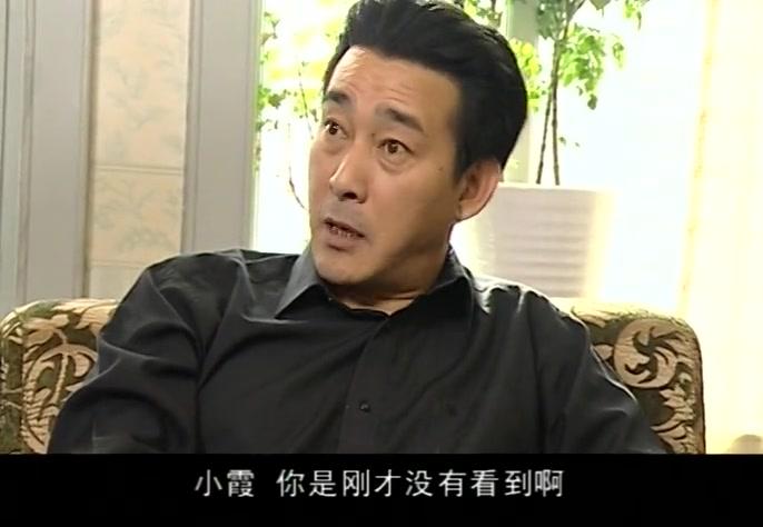 拒绝成熟 第6集视频封面图