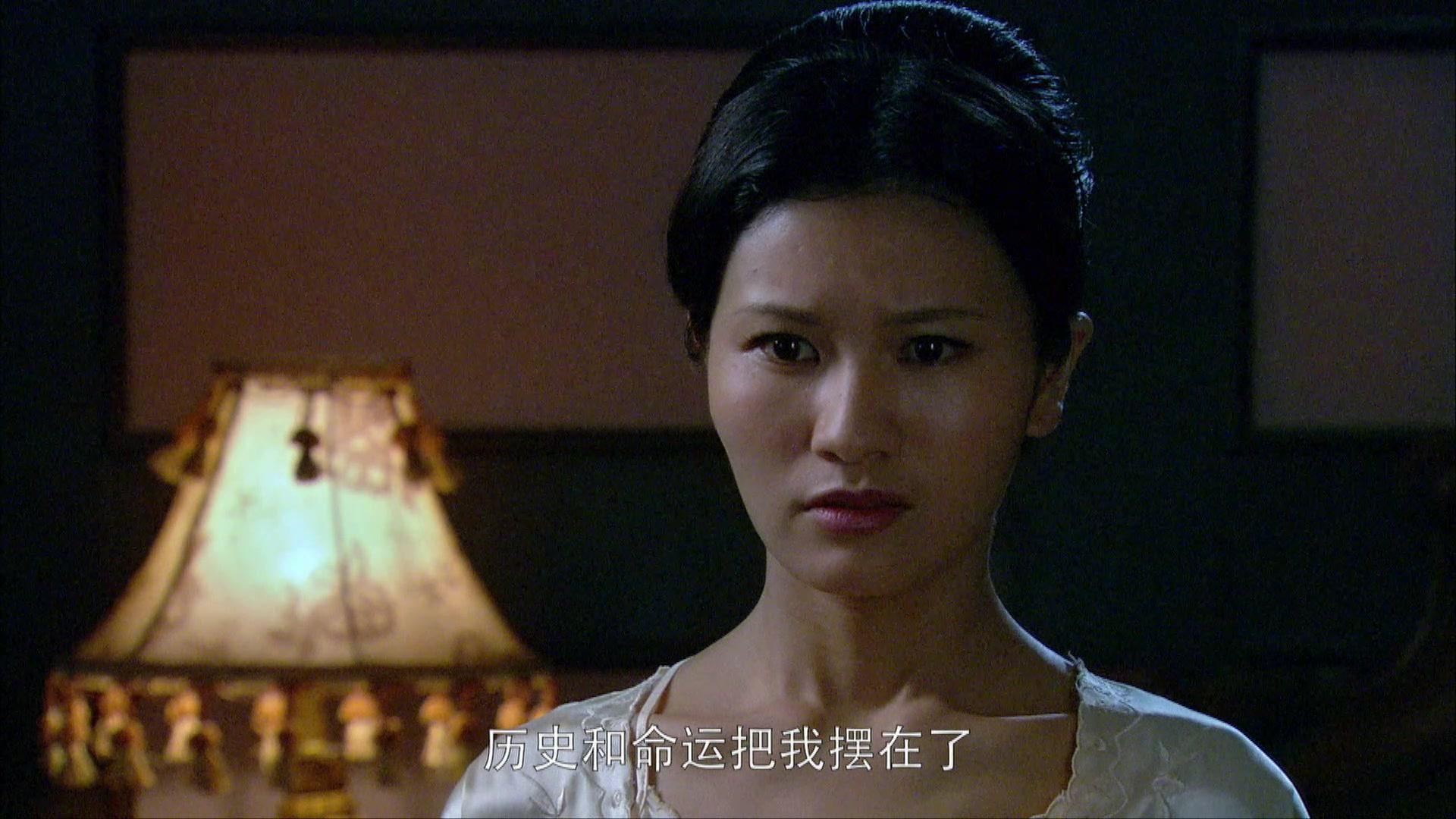 怪医文三块 第27集视频封面图