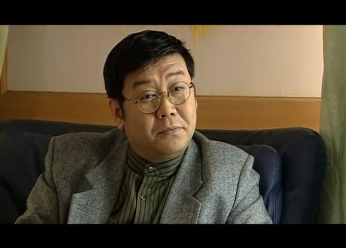 活着乐着 第17集视频封面图