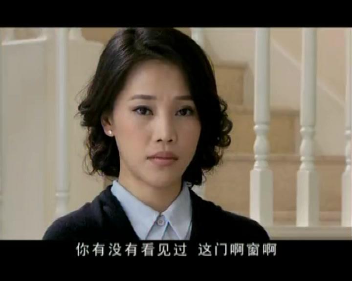 东京生死恋 第13集视频封面图