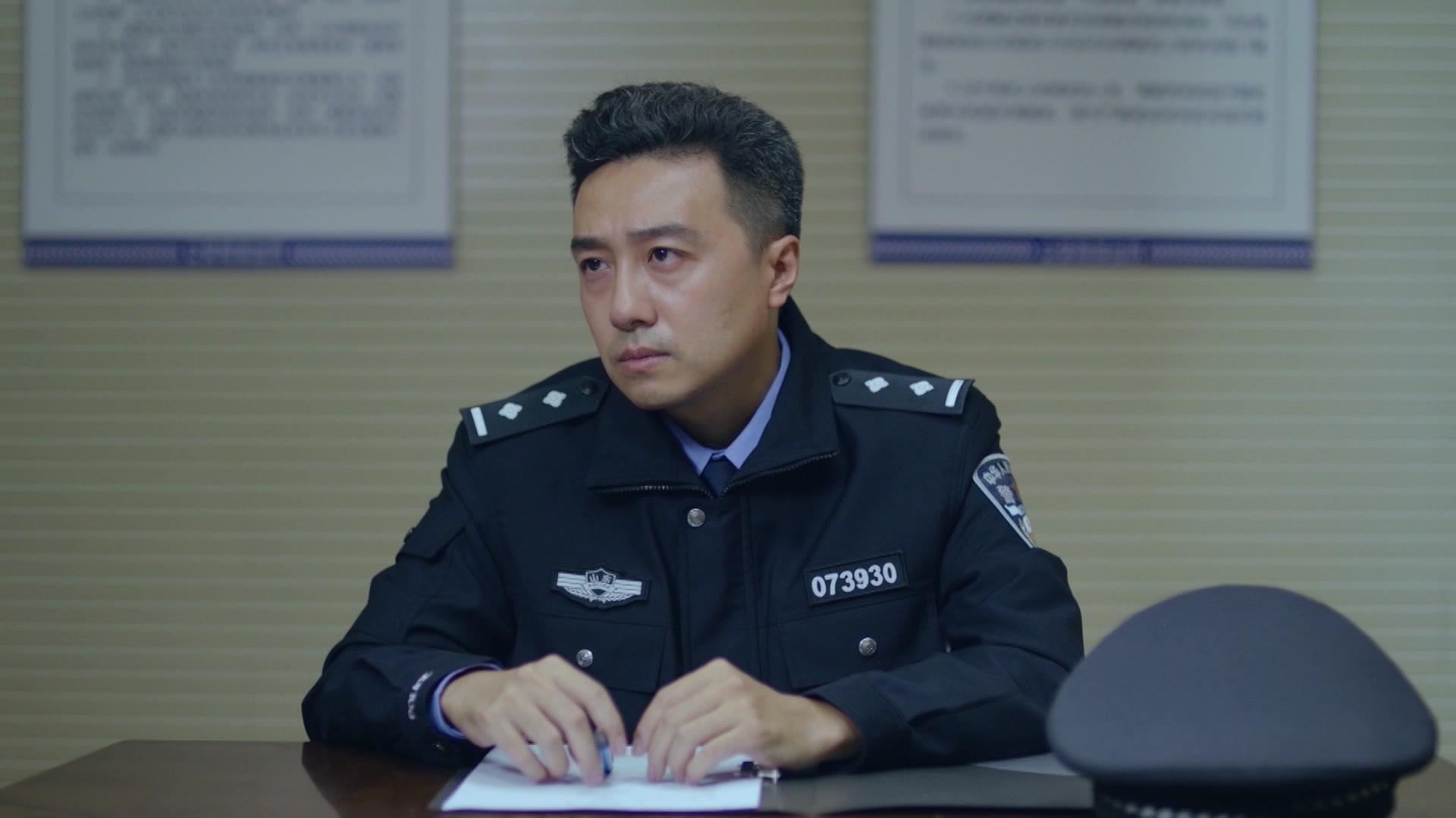 爱是欢乐的源泉 第18集视频封面图