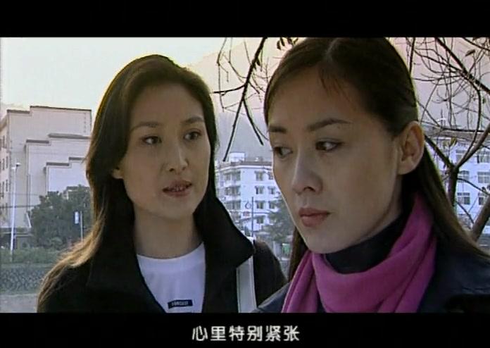 阳光代表 第17集视频封面图