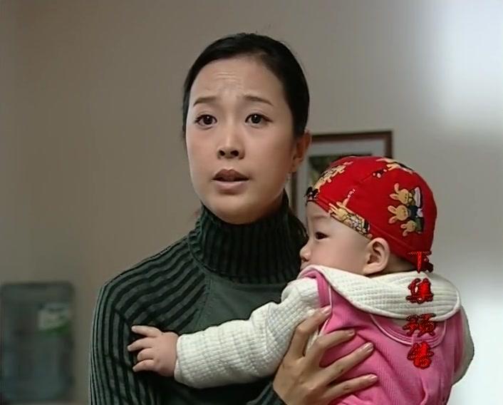 不要公开你的秘密 第10集视频封面图