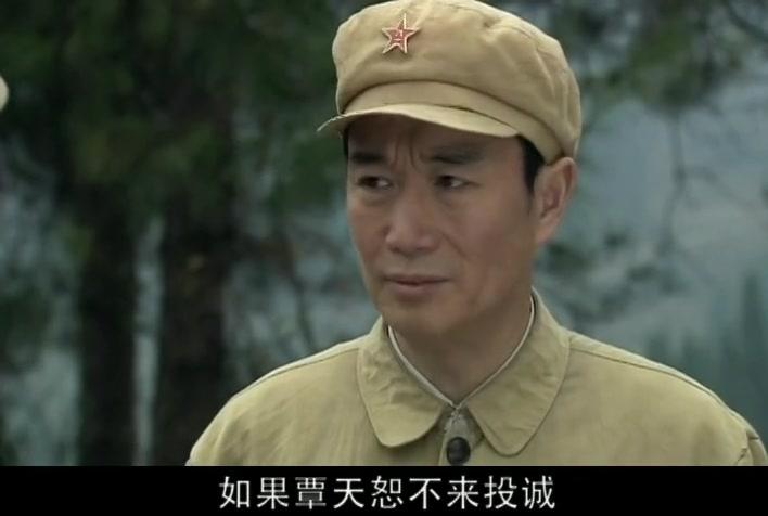父亲的战争 第24集视频封面图