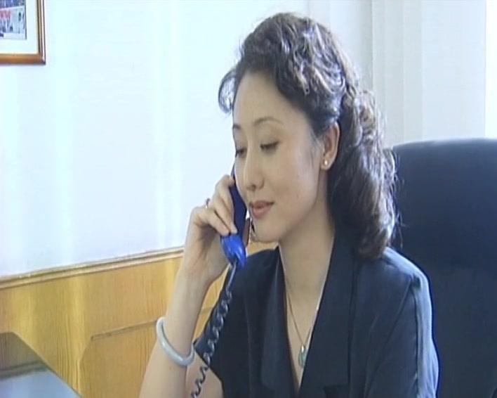 恩怨 第3集视频封面图