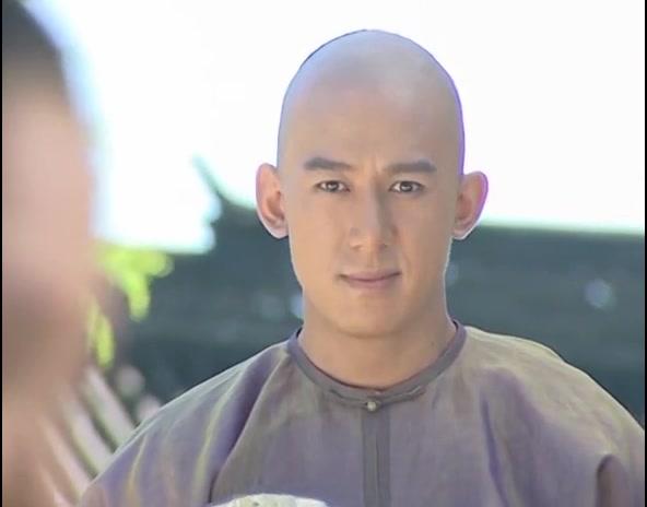 烟花三月 第24集视频封面图