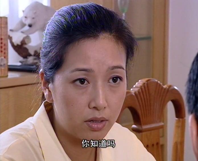 天在上 第8集视频封面图